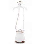 اتو بخارگر بلک اند دکر مدل GST2400