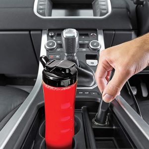 شیکر مخلوط کن 4 کاره بلک اند دکر مدل SBX300-B5