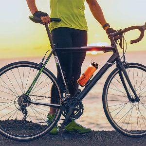 شیکر مخلوط کن 4 کاره بلک اند دکر مدل SBX300-B5