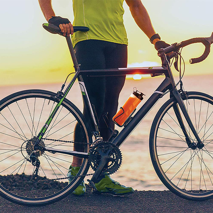 شیکر مخلوط کن 4 کاره بلک اند دکر مدل SBX300-B5