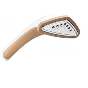 اتو بخارگر بلک اند دکر مدل GST2400