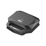 ساندویچ ساز ترام هاوس مدل SM-30211