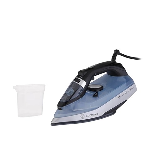 اتو بخار ترام هاوس مدل SI-60220