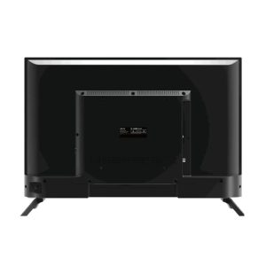 تلویزیون هوشمند 55 اینچ مجیک مدل MA-55F3KUIR