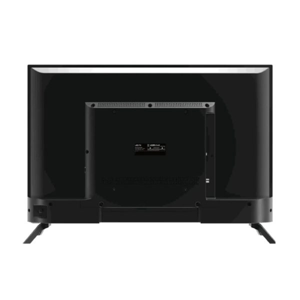 تلویزیون هوشمند 55 اینچ مجیک مدل MA-55F3KUIR