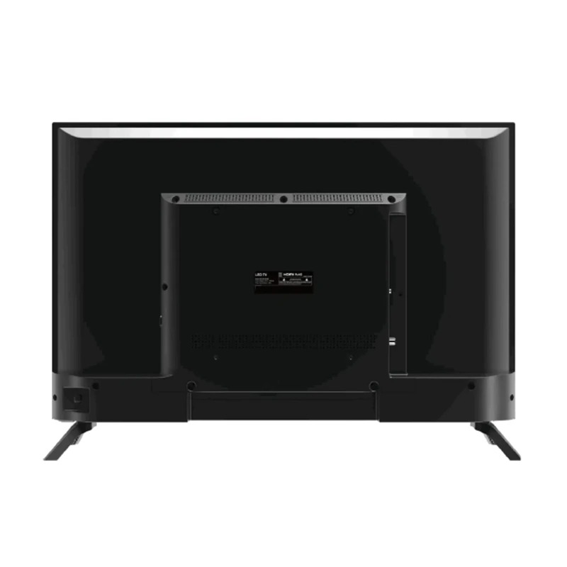 تلویزیون هوشمند 55 اینچ مجیک مدل MA-55F3KUIR