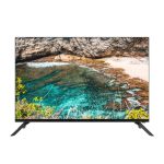 تلویزیون هوشمند 55 اینچ مجیک مدل MA-55F3KUIR