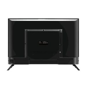 تلویزیون هوشمند 65 اینچ مجیک مدل MA-65F3KUIR