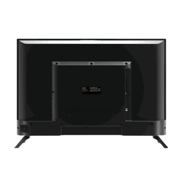 تلویزیون هوشمند 65 اینچ مجیک مدل MA-65F3KUIR