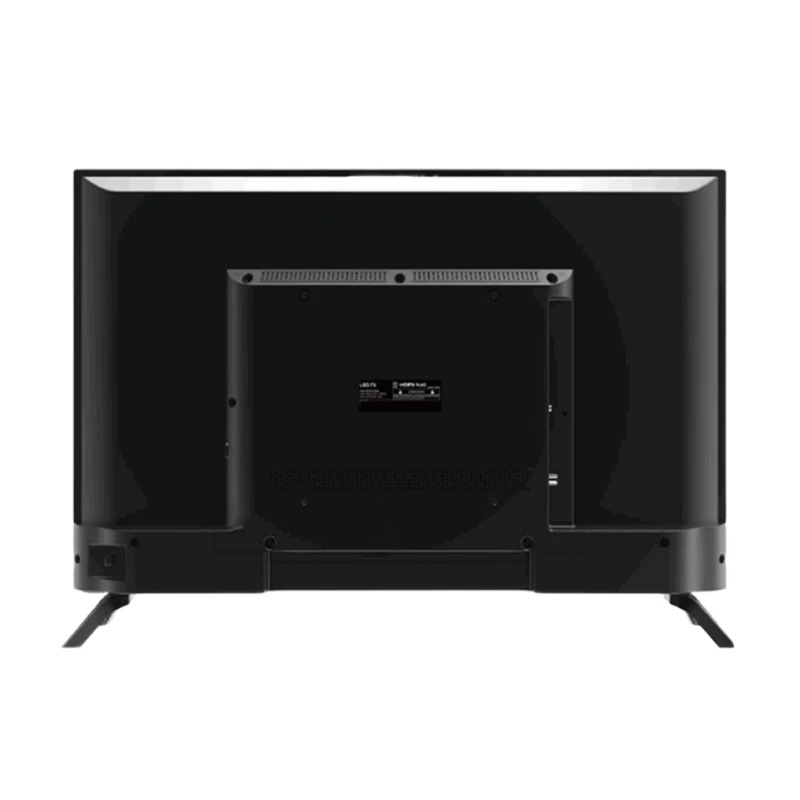 تلویزیون هوشمند 65 اینچ مجیک مدل MA-65F3KUIR