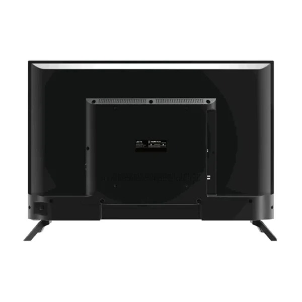 تلویزیون هوشمند 43 اینچ مجیک مدل MA-43F3KUIR