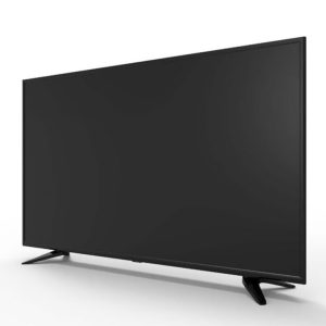 تلویزیون هوشمند 75 اینچ مجیک مدل MA-75F3KUIR