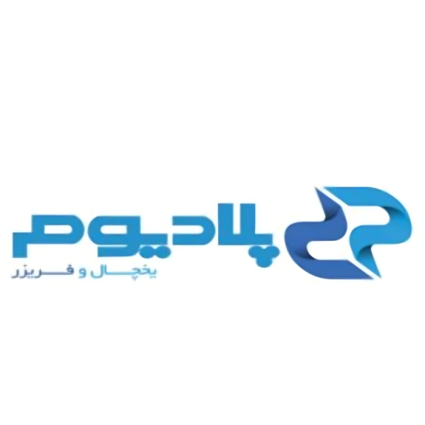 برند پلادیوم