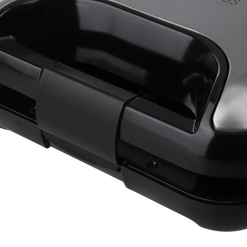 ساندویچ ساز ترام هاوس مدل SM-30212