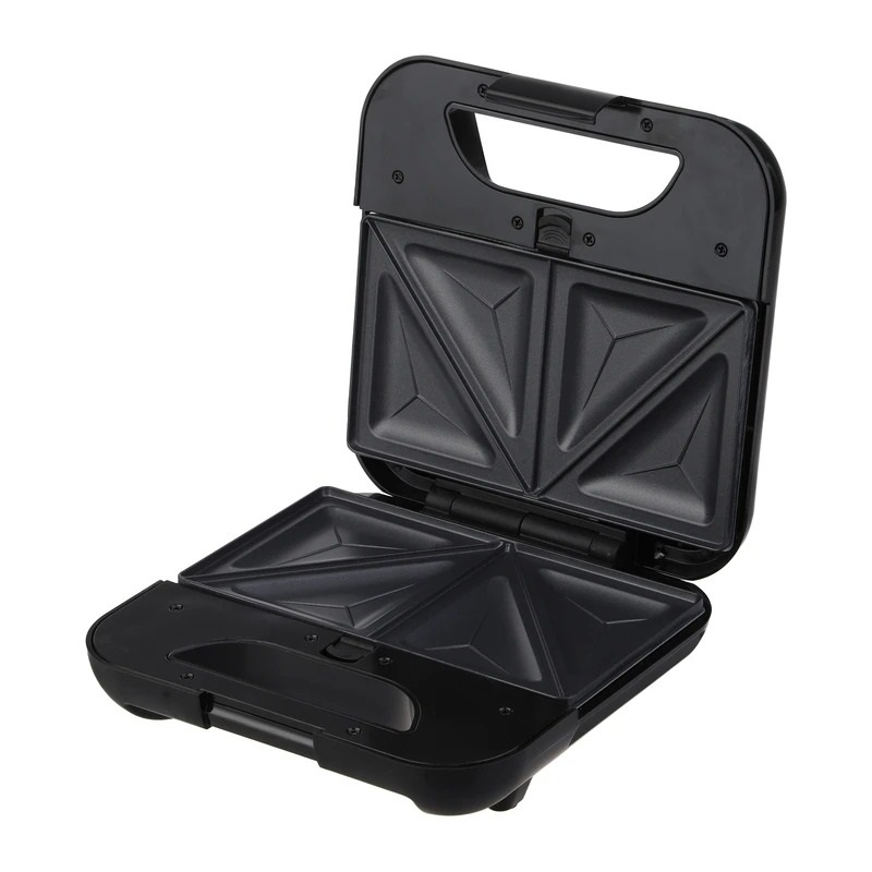 ساندویچ ساز ترام هاوس مدل SM-30212