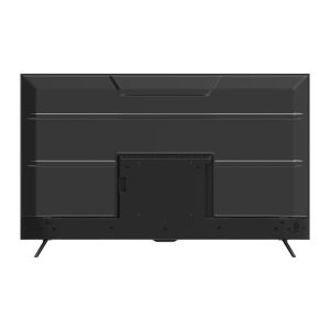 تلویزیون هوشمند 43 اینچ ایکس ویژن مدل 43XC745