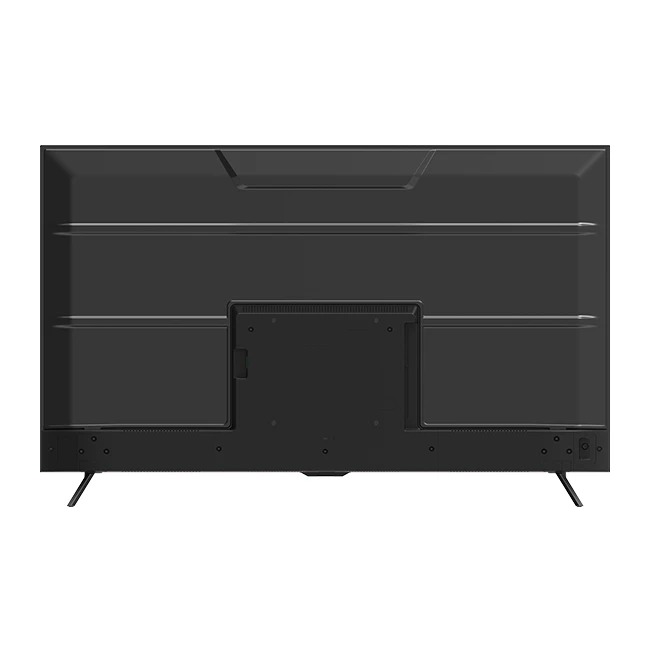 تلویزیون هوشمند 43 اینچ ایکس ویژن مدل 43XC745