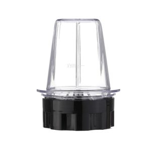 مخلوط کن با آسیاب ترام هاوس مدل TB- 44061G