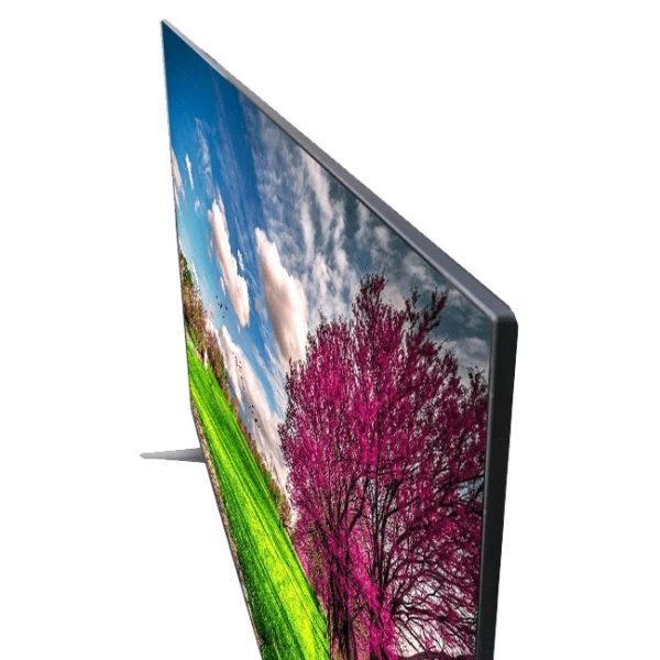 تلویزیون هوشمند 55 اینچ تی سی ال مدل 55P735