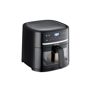 هواپز زوله له شیائومی مدل ZA005