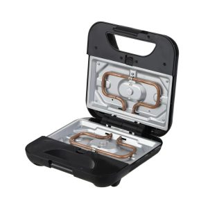 ساندویچ ساز ترام هاوس مدل SM-30212