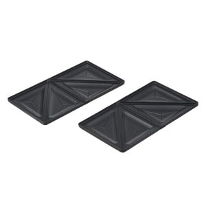 ساندویچ ساز ترام هاوس مدل SM-30212