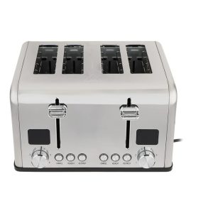 توسترنان ترام هاوس مدل TO-22040