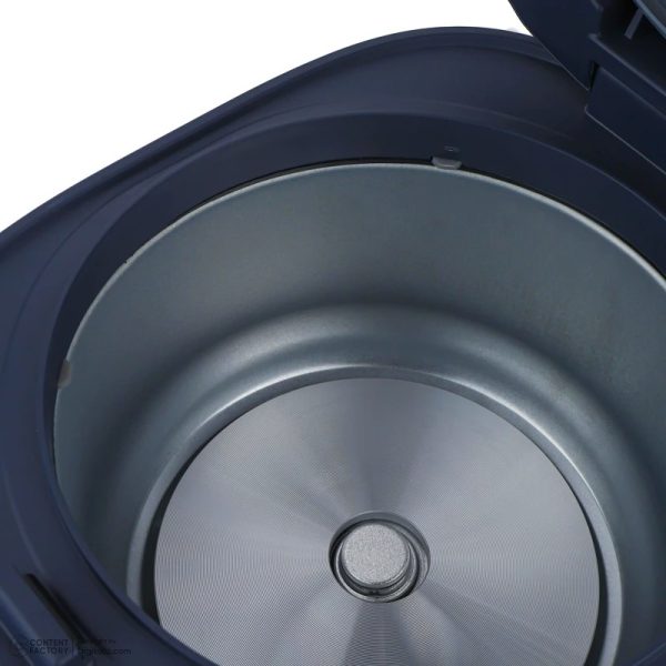 مولتی کوکر ترام هاوس مدل PC-21050