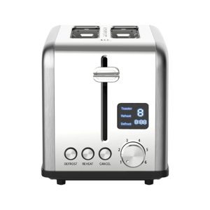 توسترنان ترام هاوس مدل TO-22020