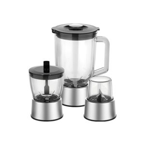 آبمیوه گیری چهارکاره ترام هاوس مدل PJ-45802