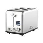 توسترنان ترام هاوس مدل TO-22020