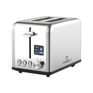 توسترنان ترام هاوس مدل TO-22020