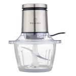 خرد کن ترام هاوس مدل FC-51400