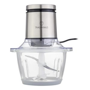 خرد کن ترام هاوس مدل FC-51400