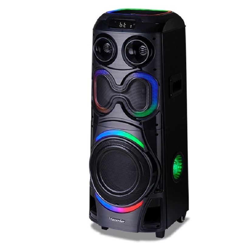 اسپیکر بلوتوثی مکسیدر مدل AE1293L