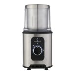 آسیاب ترام هاوس مدل EG-52040D