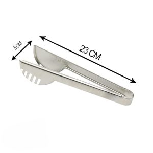 انبر نیم گرد یونیک