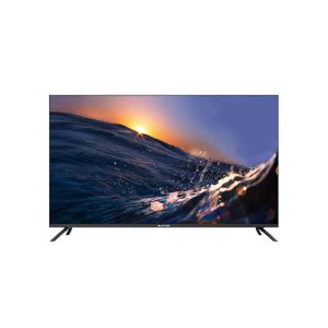 تلویزیون 50 اينچ هوشمند بلانتون مدل BEW-TV5022