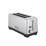 توستر نان بلانتون مدل BCR-BT2202