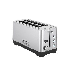 توستر نان بلانتون مدل BCR-BT2202