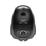 جاروبرقی بلانتون مدل BCW-VC1204