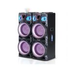 اسپیکر بلوتوثی مکسیدر مدل AL236