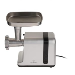 چرخ گوشت ترام هاوس مدل MG-40300