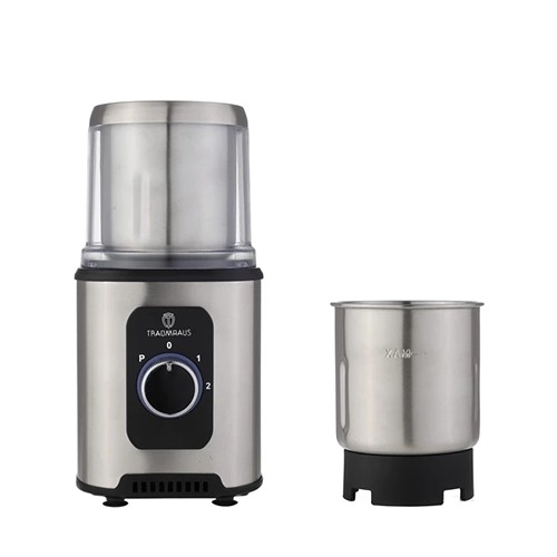 آسیاب ترام هاوس مدل EG-52040D