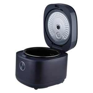 پلوپز ترام هاوس مدل RC-20051