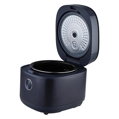 پلوپز ترام هاوس مدل RC-20051