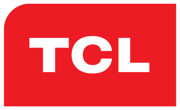 برند تی سی ال