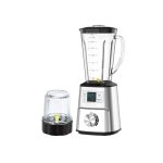  مخلوط‌ کن بلانتون مدل BCX-BL2202