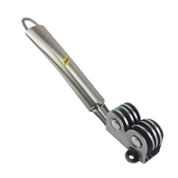 چاقو تیزکن استیل یونیک