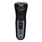 ماشین اصلاح موی صورت فیلیپس مدل S3144